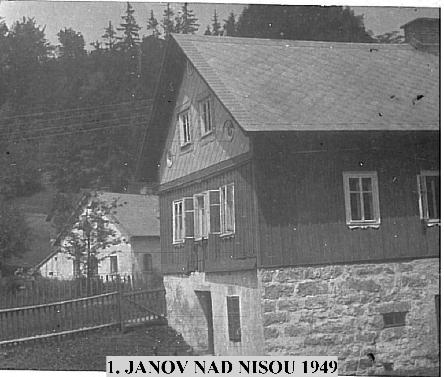 1 JANOV_ NAD NISOU 1949 .jpg